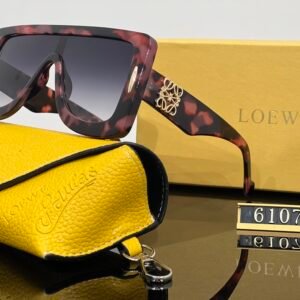 sunglasses  6107