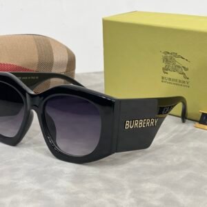 sunglasses  6143
