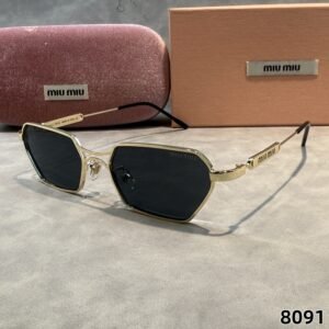 sunglasses 8091