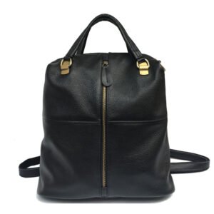 High Quality Women's Bags & Handbags P35198