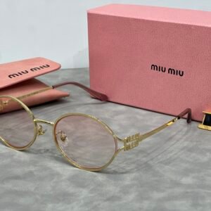 sunglasses 8033