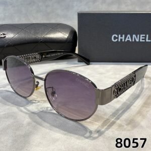 sunglasses  8057