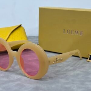 sunglasses  6118