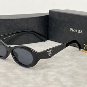 sunglasses  6135