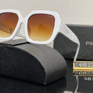 sunglasses  6022