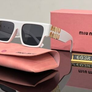 sunglasses 6038