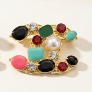 Cc-brooch-08