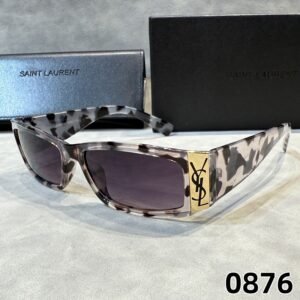 sunglasses  0876
