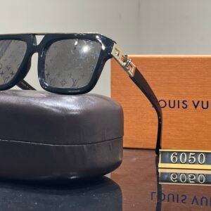 sunglasses 6050