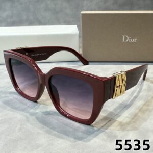sunglasses 5535