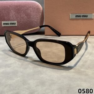 sunglasses 0580