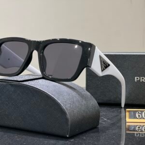 sunglasses  6092