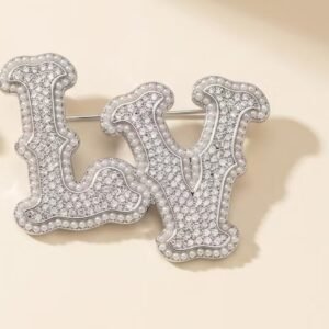 Lulu-brooch-02