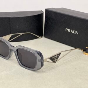 sunglasses  6085