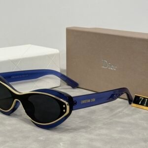 sunglasses 71558