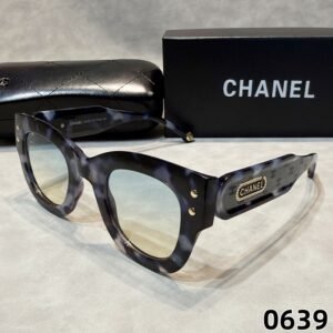 sunglasses  0639