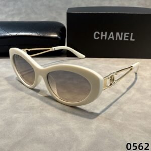 sunglasses 0562