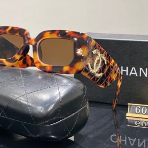sunglasses 6039