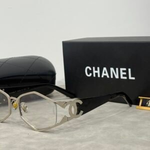 sunglasses 4025