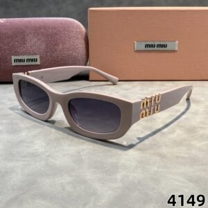 sunglasses 4149