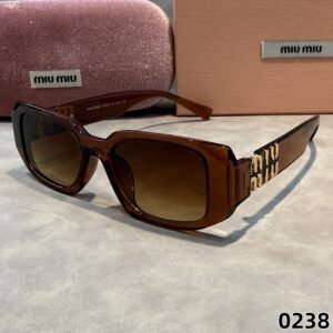 sunglasses 0238