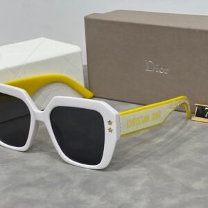 sunglasses 7814
