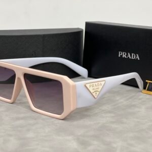 sunglasses  6082