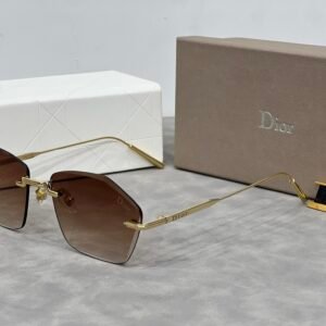 sunglasses 8023