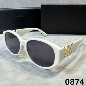 sunglasses  0874