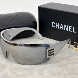 sunglasses 6166