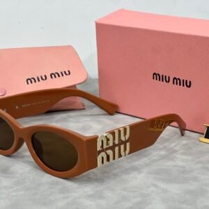 sunglasses 6152