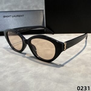 sunglasses  0231