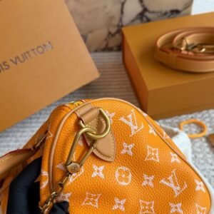 High quality LULU SP 25 Handbag