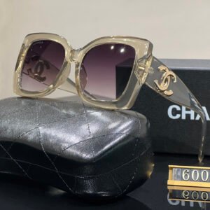 sunglasses 6003