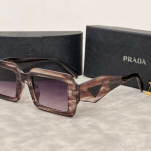 sunglasses  6079