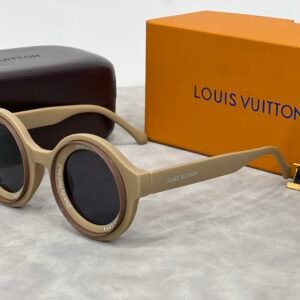 sunglasses 6191