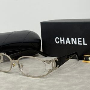 sunglasses 4024