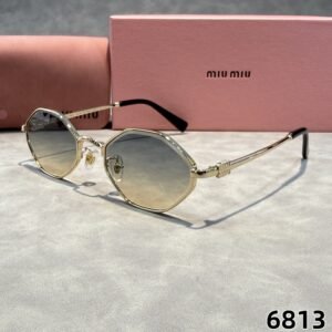 sunglasses 6813