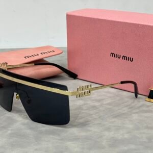 sunglasses 8024