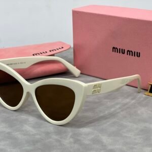 sunglasses 6142