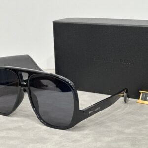 sunglasses  8652