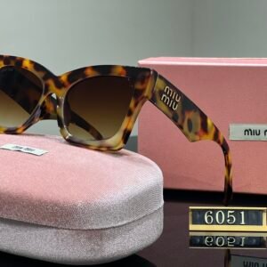 sunglasses 6051