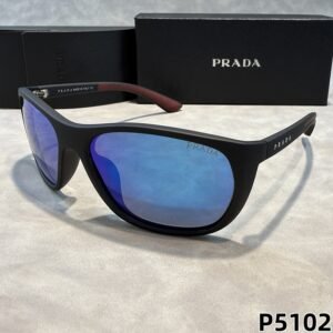 sunglasses  P5102