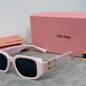 sunglasses 5149
