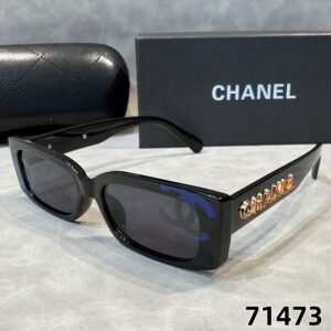 sunglasses  71473