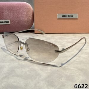 sunglasses 6622