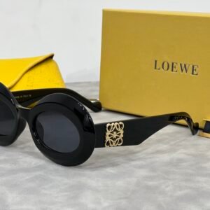 sunglasses  6120