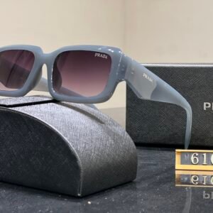 sunglasses  6100