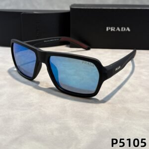 sunglasses  P5105