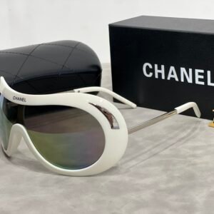 sunglasses 8201